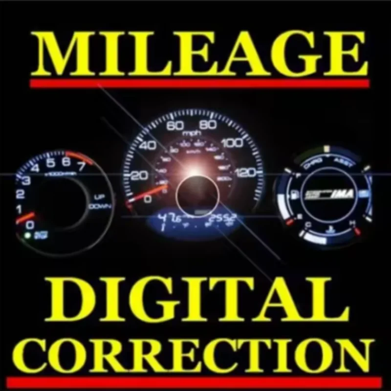 

Последняя версия пакета 2024: 32 ГБ ПО для коррекции данных ТСЖ, Airbag Crash Clear, IMMO OFF, программное обеспечение для ТСЖ и IMMO. Скачать и установить.