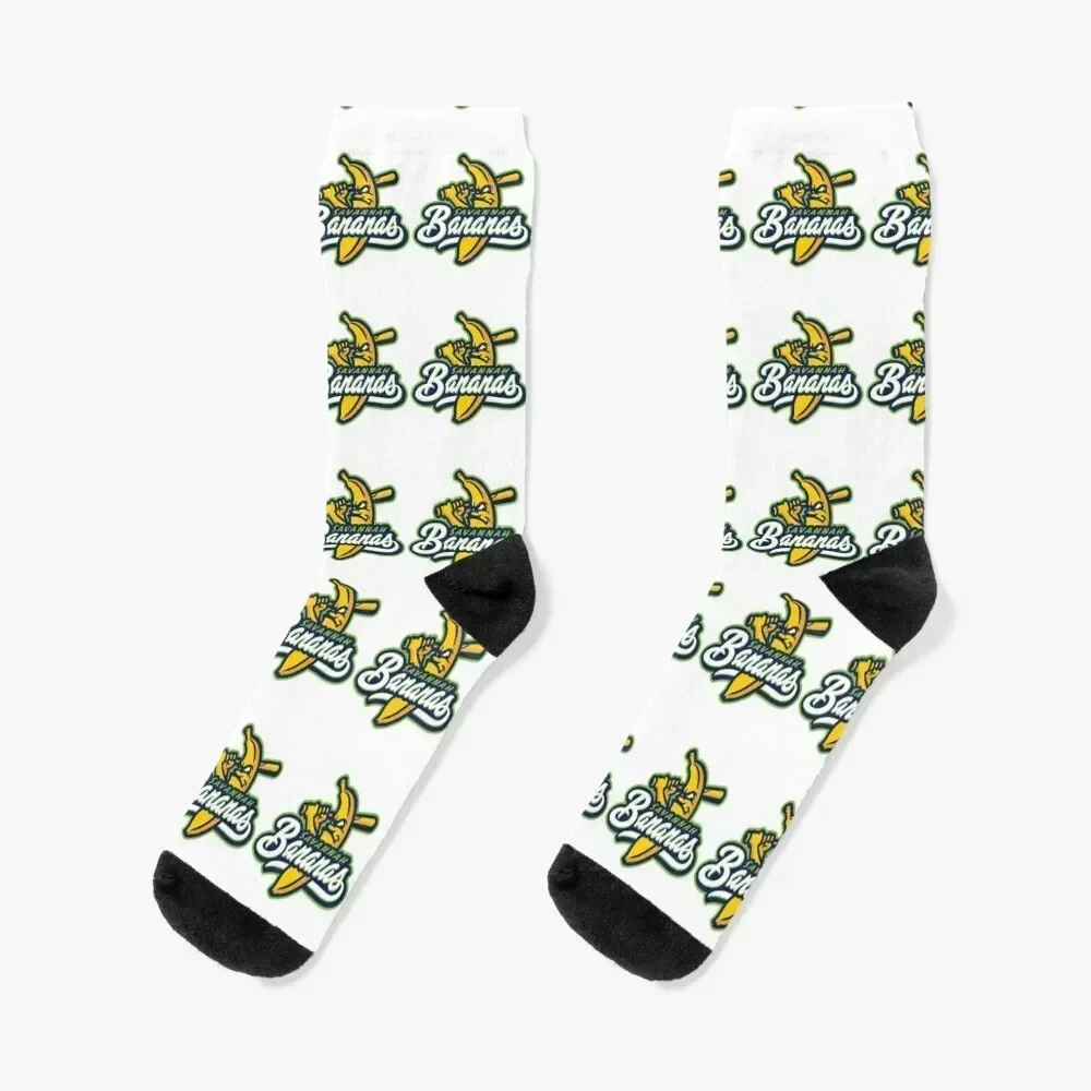 

yellow banana Socks hiphop sports and leisure Wholesale Designer Man Socks Women's