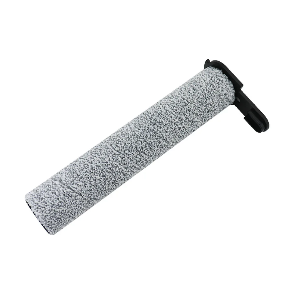 Replacement Brush Roller For Haier G500 A500 A500 Plus Pro Floor Cleaner Part Accessory Household Vacuum Scrubber Gadget