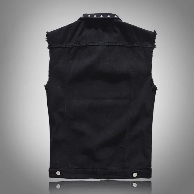 Thumbnail 2 - #16 Most Reviewed Mens Denim Jackets