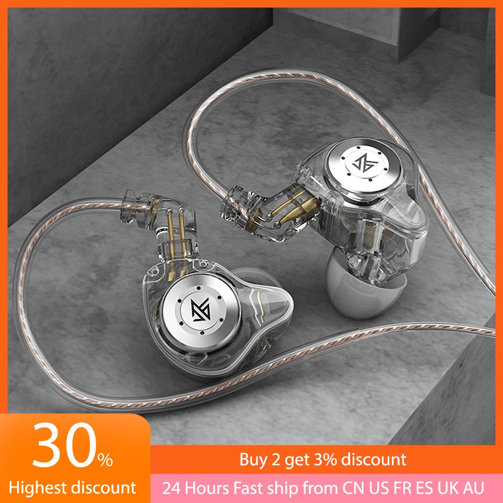 kz good vibes pro kz good vibes pro