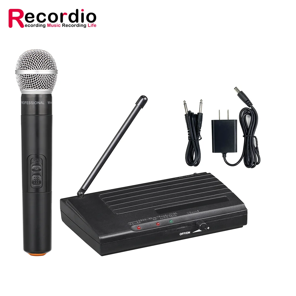 gaw-u100-professional-uhf-one-to-one-wireless-handheld-microphone-suitable-for-conference-performance-ktv