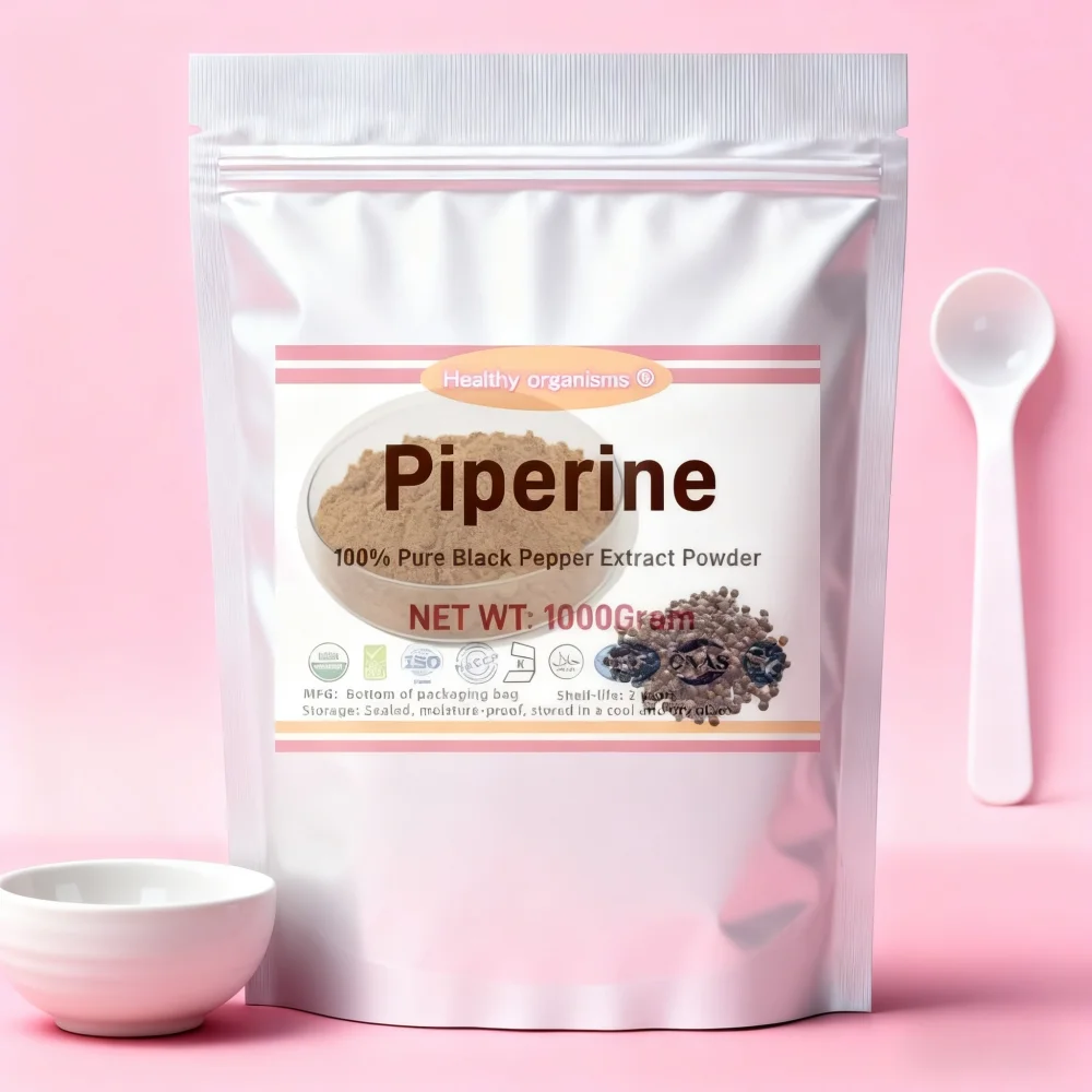 Global Aliexpress 4… - image