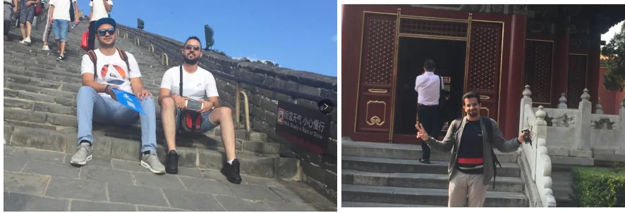 Б/у VS-SUP2T-10G Supervisor Engine 2T VS-S2T-10G Контрольный процессор