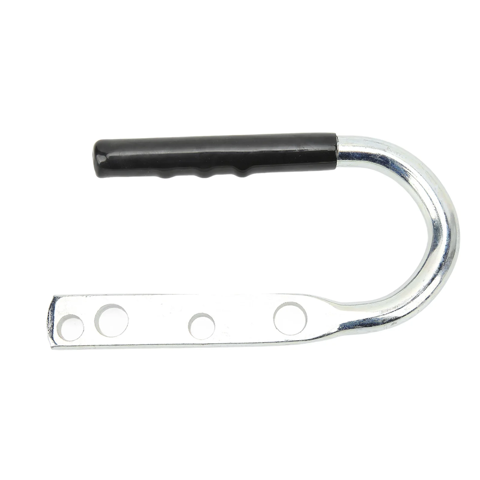 مقبض مقرنة مقطورة ، مقبض رفع يدوي ، موصل دائم للمخمين ، مركبات البناء ، سحب ، قارب ، RV ، شاحنة ، 2x3"