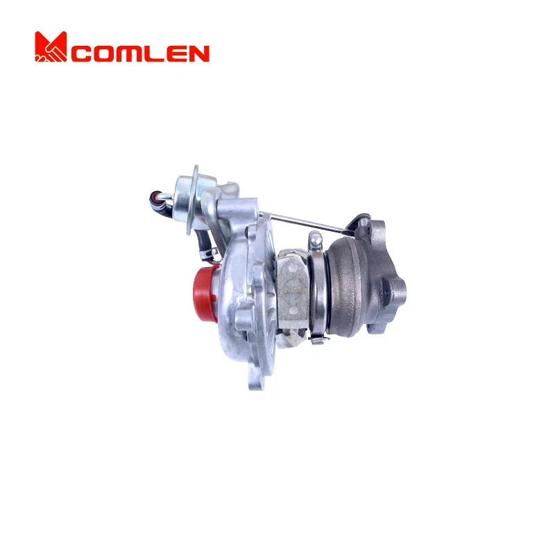 comlen high quality 8-97331185-0 4JB1T Turbocharger ASM 8973311850 for ISUZU NKR55