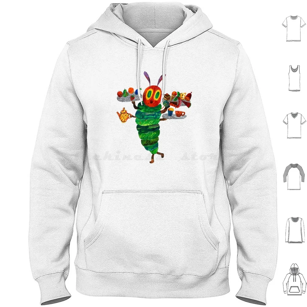 

Официант, очень голодная толстовка с капюшоном из хлопка с длинными рукавами, эстетика, очень голодная среда, ошибка, забавный мем, пастельные эстетические ошибки