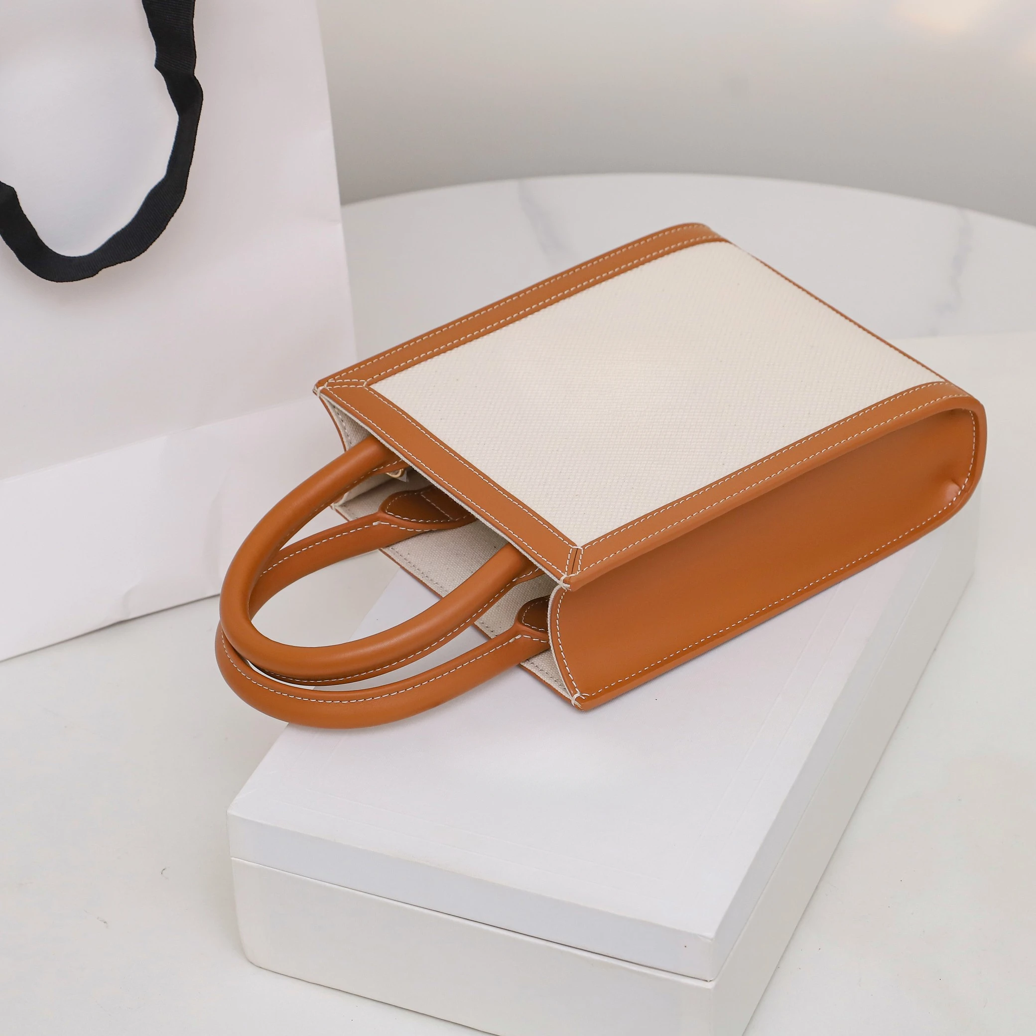 

Luxury Designer Women's Shoulder Bags High Quality Genuine Leather Handbag Famous Brand Crossbody Bag Wallet 2026 New
