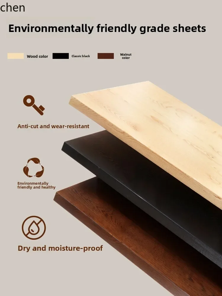 DSAFull-Length Floor Mirror for Home Bedroom Wall-Mounted Dressing Mirror Living Room Dressing Mirror