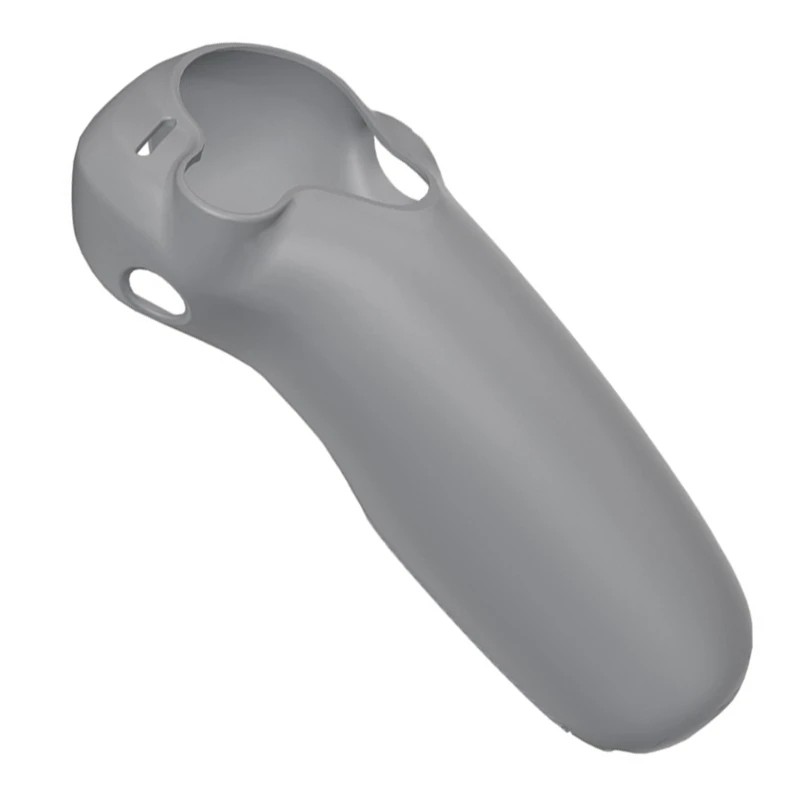 Controller Silicone Grip Cover for Avata 2 Controller Easily Install Disassemble