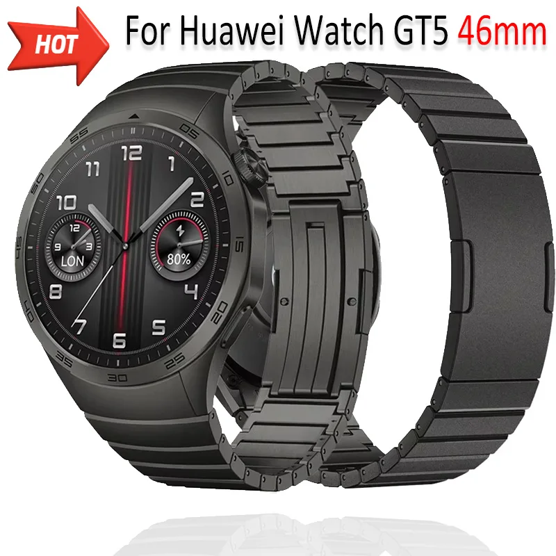 No Gaps Original Me… - image