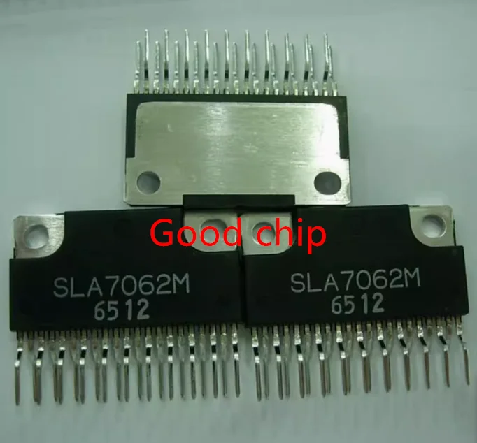 

1 шт. SLA7033M SLA7050M SLA7051M SLA7052M SLA7060M SLA7061M SLA7062M SLA7029M SLA7042M SLA7044M SLA7031M SLA7032M