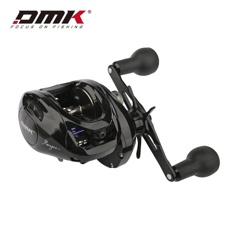 empire city fishing reel True Temper Ocean No. 923 NIB – Williamsburg Antique Mall Color_Blue Name:Cotton Candy Midwest Vegetable Production Guide
