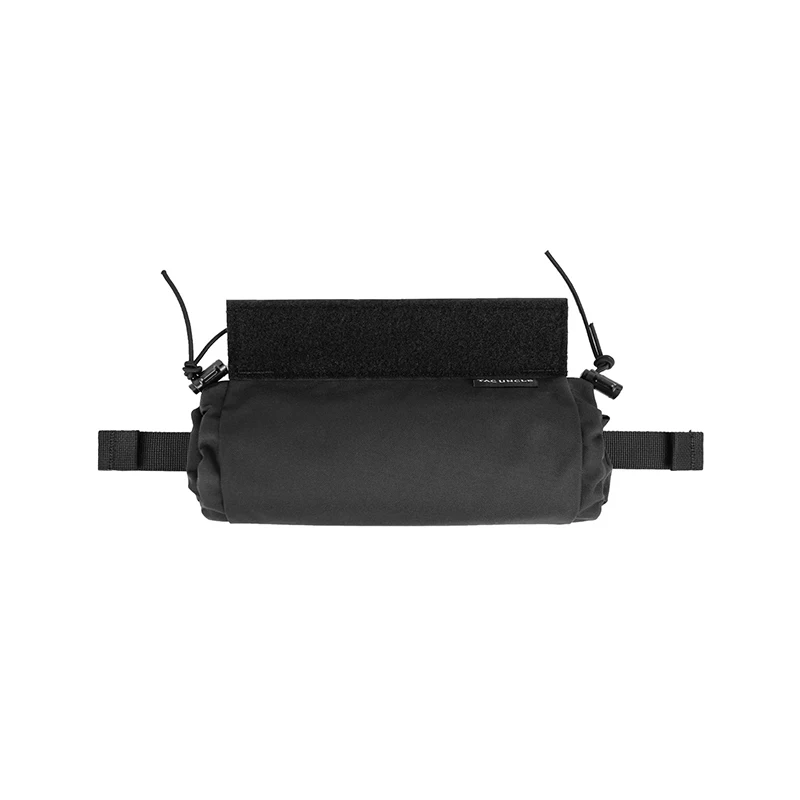 Taktische Edc Tasche Rolle Camping Ausrüstung Ferro Konzepte Airsoft Erste Hilfe Kit Tasche Admin Jagd Zubehör Outdoor