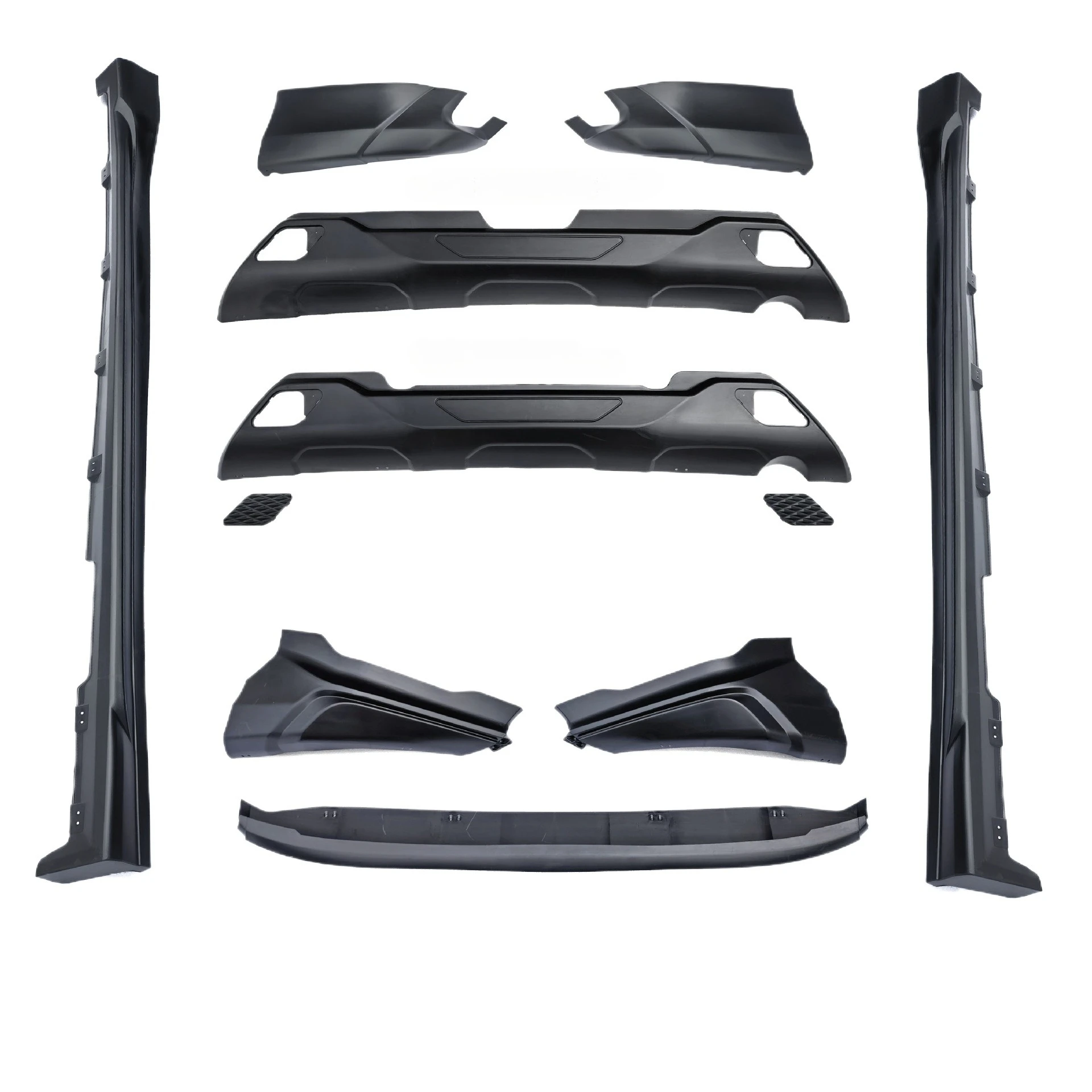 Suitable For 2023 T… - image