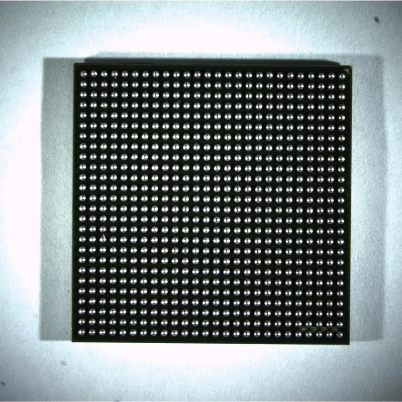 XC5VLX30-1FF676C XC5VLX30-1FFG324C XC5VLX30-1FFG676C fpga