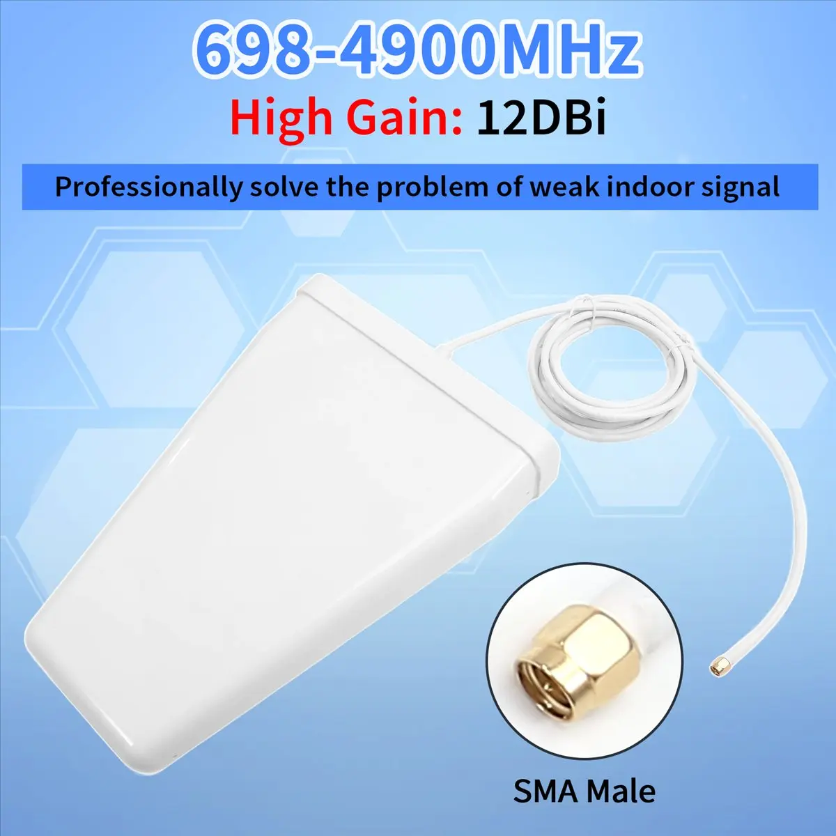 boff-antena-log-periodica-de-banda-completa-5g-12dbi-698-4900mhz-antena-direccional-para-exteriores-amplificador-de-senal-de-red-sma