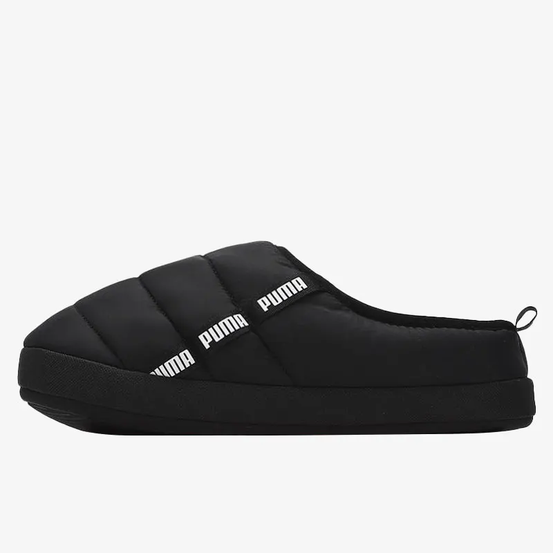 

Puma подлинная повседневная мужская и женская модная трендовая домашняя легкая и удобная хлопковая швабра 384945-01