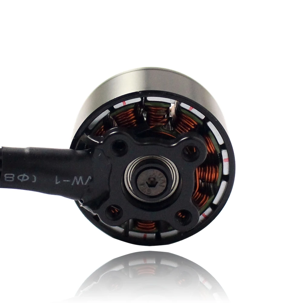 A51I 2812 900KV 3-6S Brushless Motor for Mark4 XL 7 8 9 INCH RC Multirotor FPV Long Range Racing Drones Motor Frame