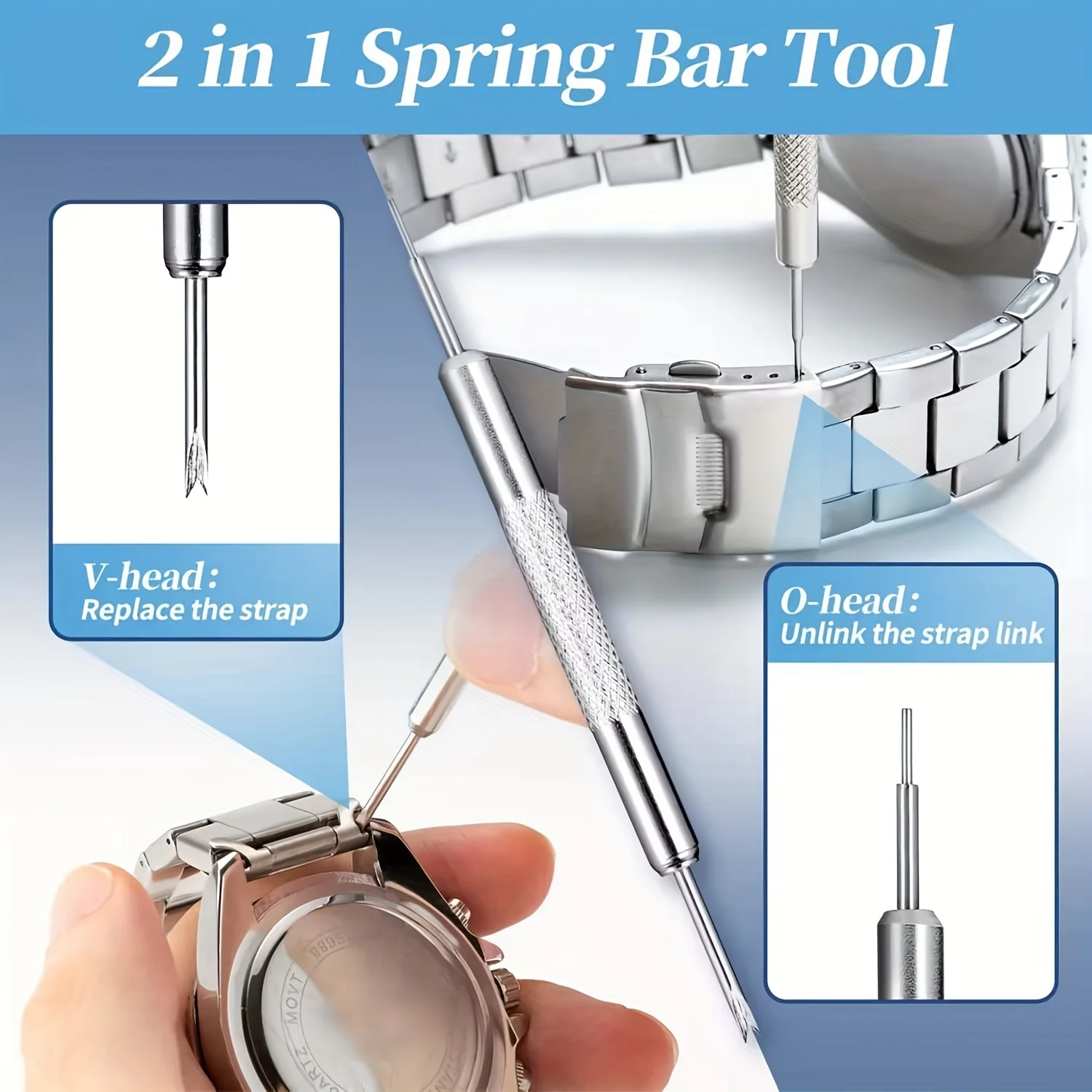 Thumbnail 4 - #32 Highest Rated Pry Bars to Buy in 2026