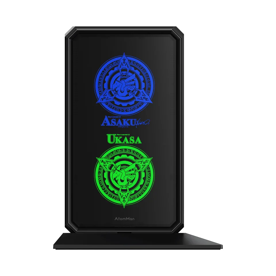 ★新品★ シュリンク付き AtomMan G7 Pt 32GB/1TB Mini PC] Is it really more powerful than the desktop version of