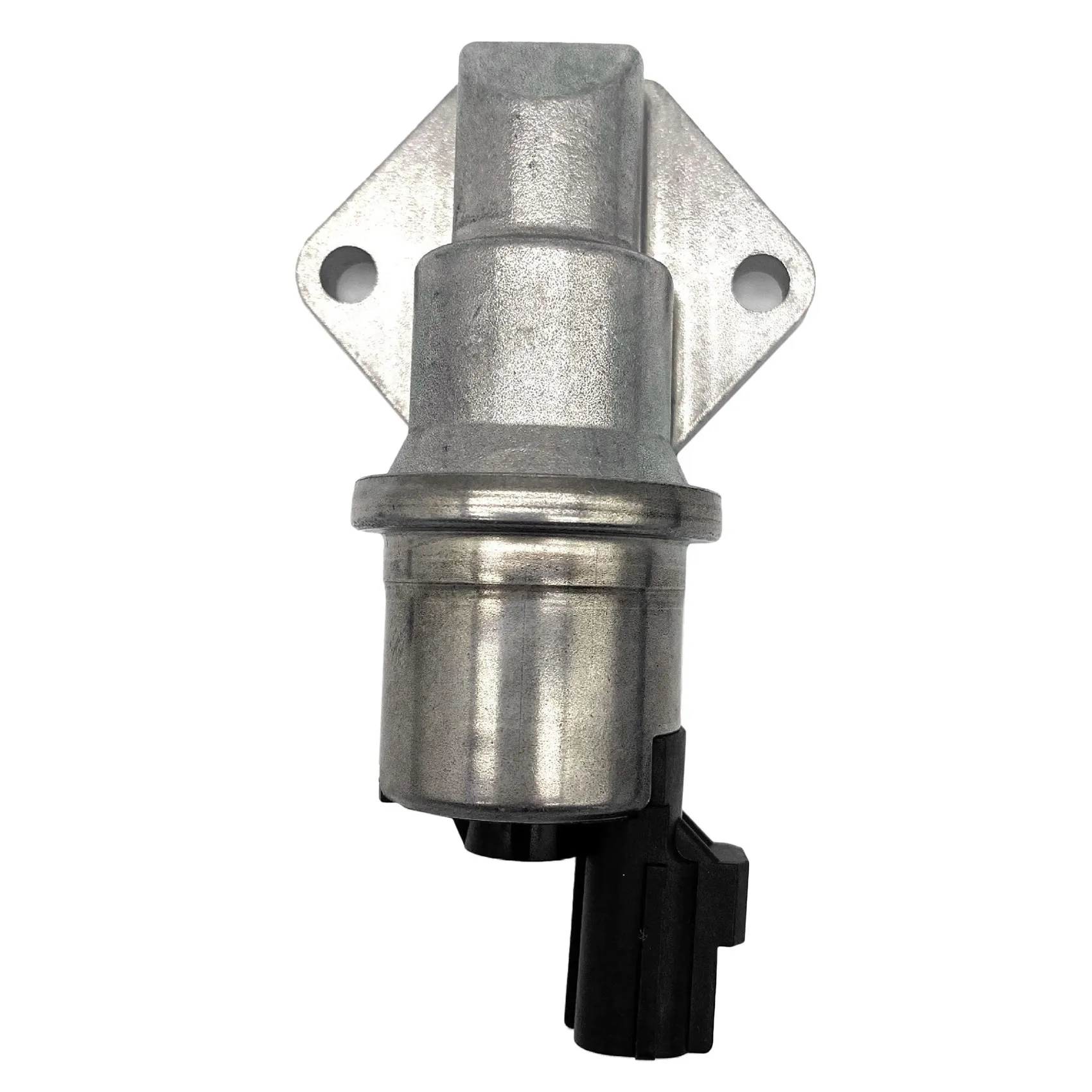 Idle Air Control Valve 1S7Z-9F715-CA 1S7E-9F715-CA for Grand Marquis Mondeo 2001-2007 for Mpv 2001