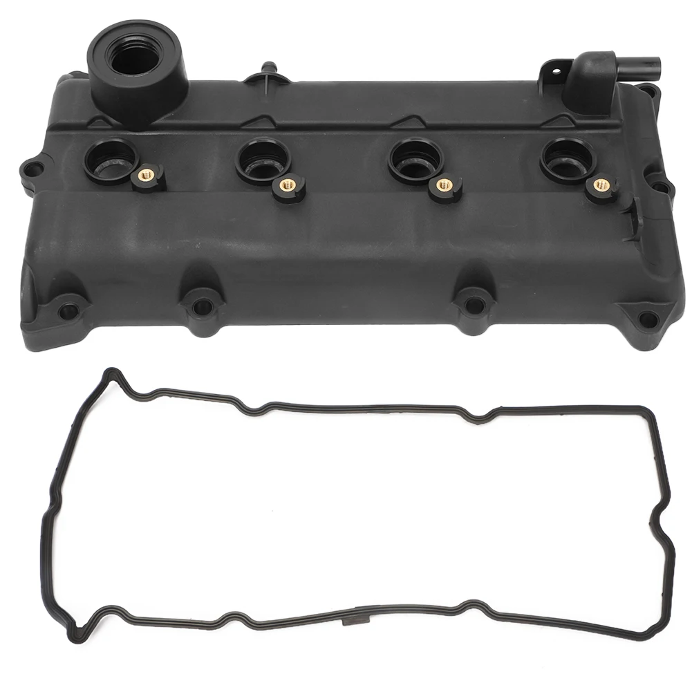 Fit Nissan X-Trail Rocker Cover and Gasket Kit suit 2001-2014 T30 QR20