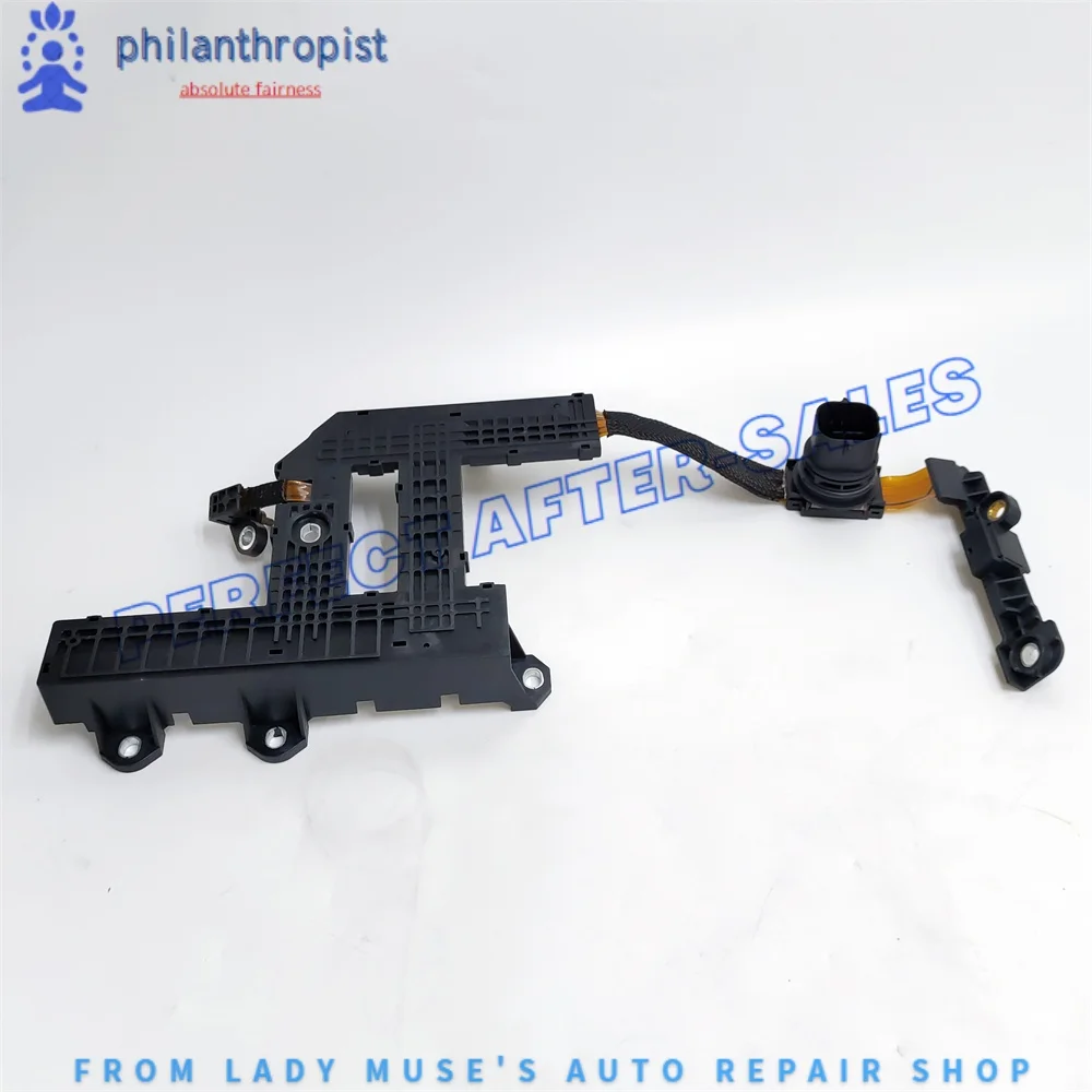 Automatic Transmission Wiring Harness Brand New A6LF1/2/3 463073B050 For Hyundai Santa Fe, Kia