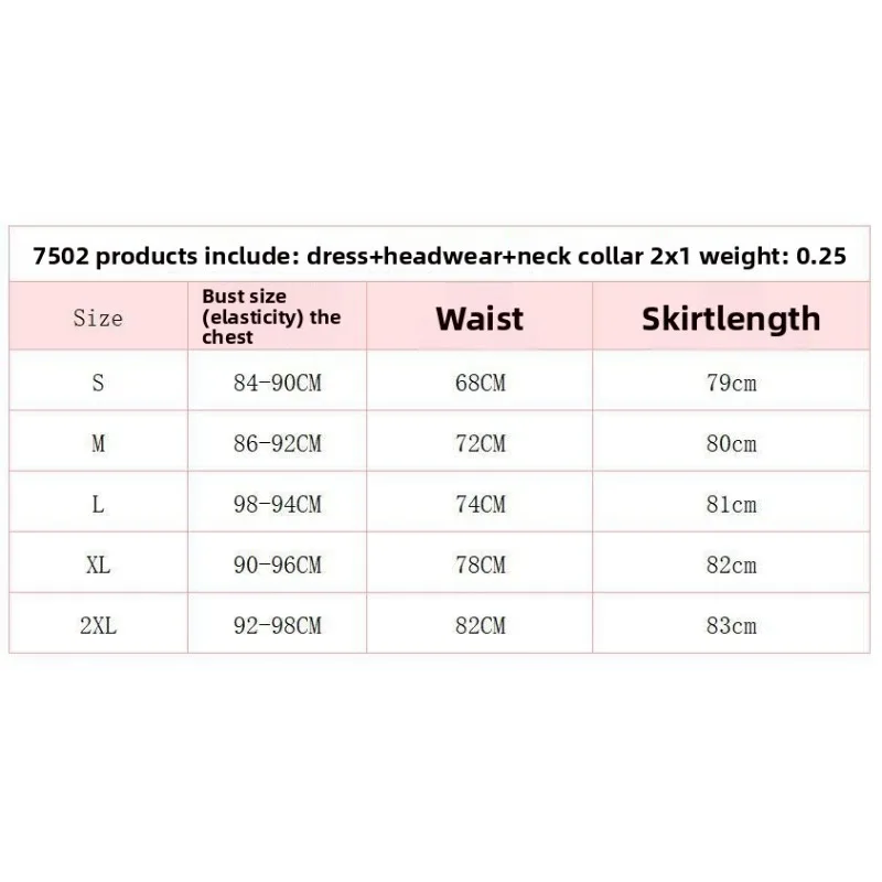 أزياء مهرجان اللعب زي انقسام حجم مهرجان أكتوبر الملابس الألمانية مهرجان أكتوبر البيرة فتاة زي نادل خادمة زي