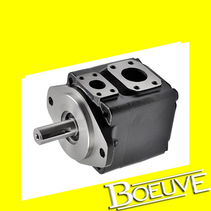 DENISON Series T7BB-B10-1R00-A1M1 Vane Pump