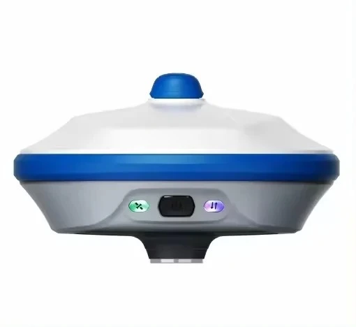 High-Performance Stonex S1ar Gnss Rtk GPS Dgps Survey Equipment GPS Receiver