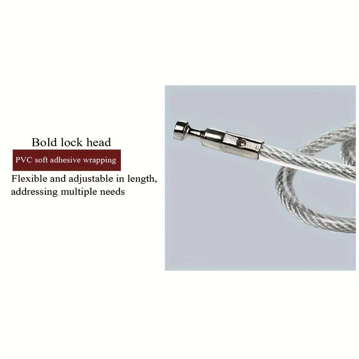 1pc Travel Luggage Lock With Password Security For School Gym Storage Cabinet File Tool Box Case Protection