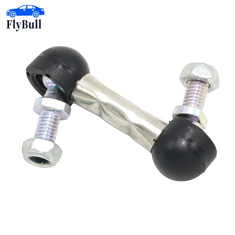 

37143412759 Передняя тяга регулировки уровня высоты для BMW X3 E83 E84 37 14 3 412 759