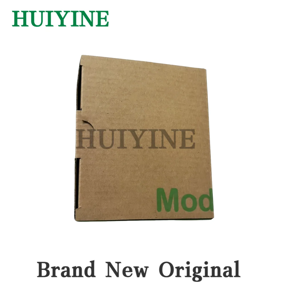 New Original TM3AM6…