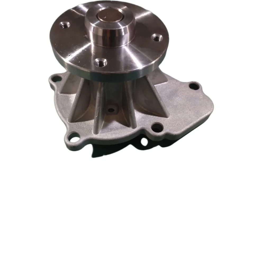 2101040F25  water pump High-quality auto parts are directly supplied by the manufacturer
