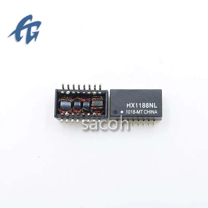 

(SACOH New Mosfet transisto HX1188NL 10PCS