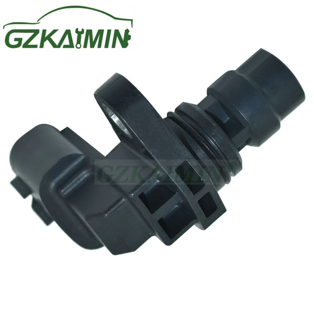 

High Quality Crankshaft Crank Position Sensor For SUZUKI CELERIO SWIFT IV OEM J5T34372