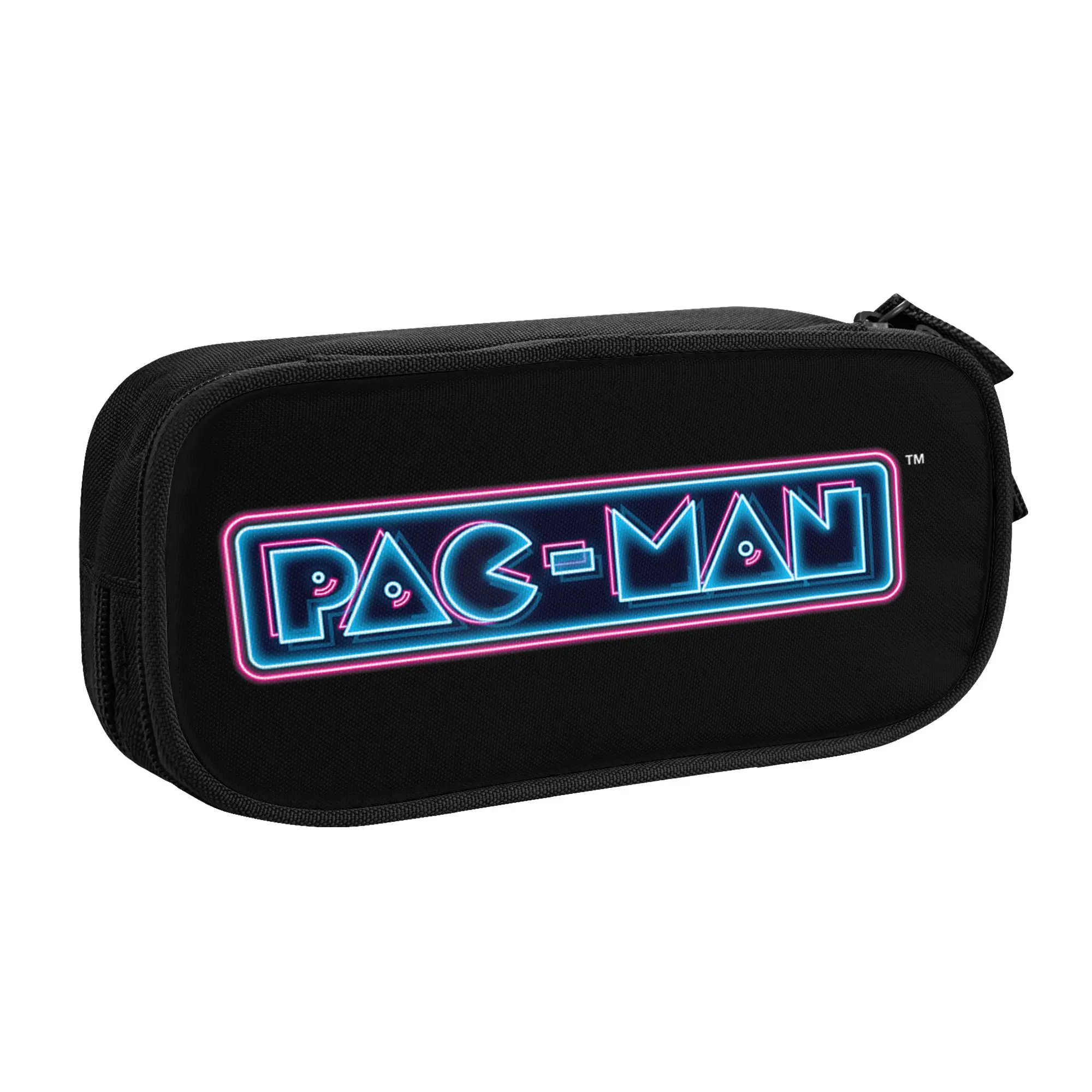 bolsas-de-grande-capacidade-para-criancas-desenho-animado-pac-man15-bolsa-de-estudo-portatil-para-meninos-meninas-e-criancas