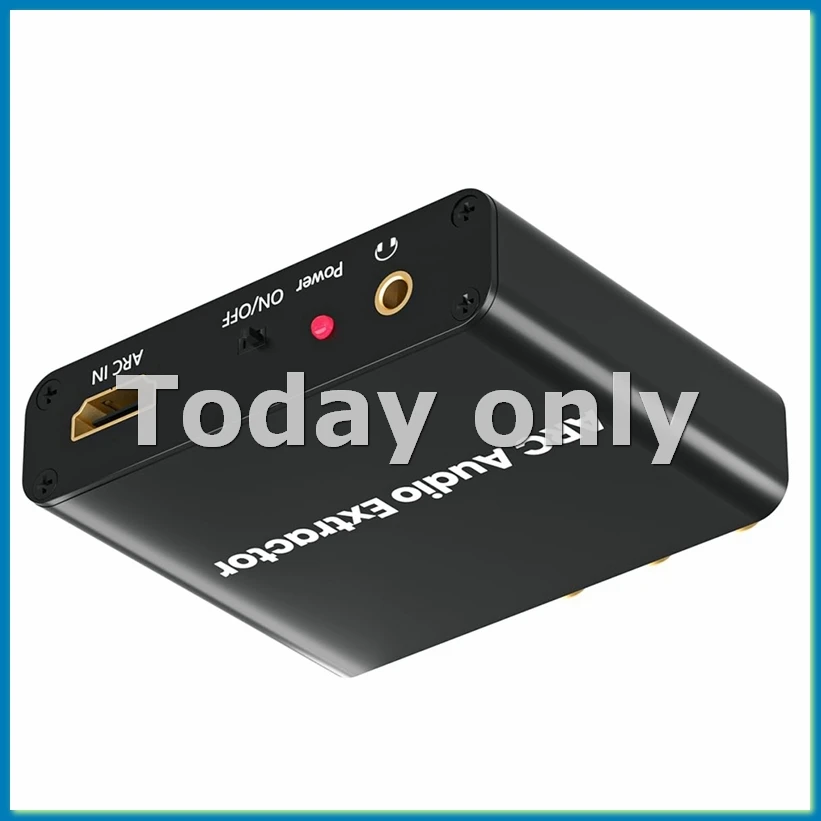 -Compatible Arc Ada…