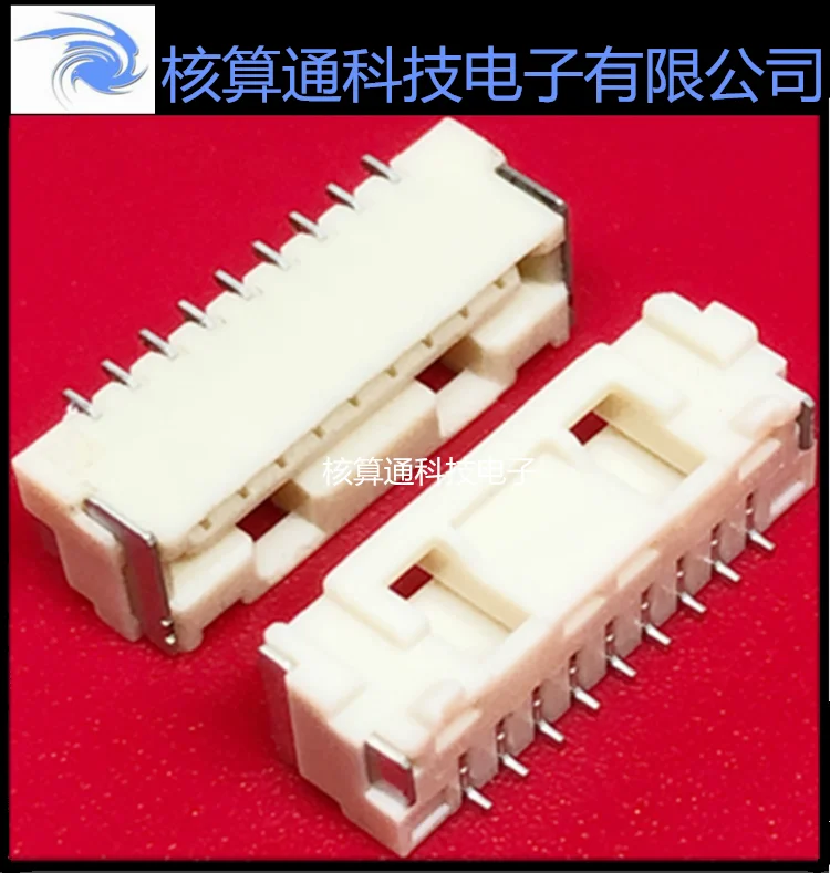 5023860971 502386-0…