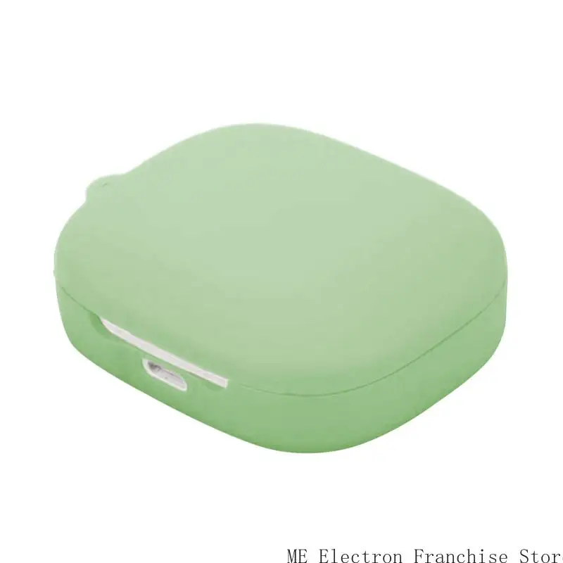 T5EA Силиконовая упаковка охрана