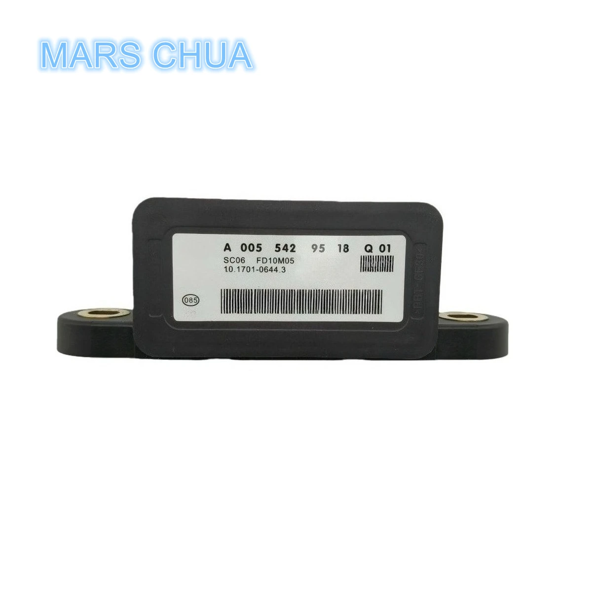 

A0055429518 Комбинированный датчик подходит для Mercedes-Benz S-Class 65 AMG S250 CDI 2006-2013 гг.