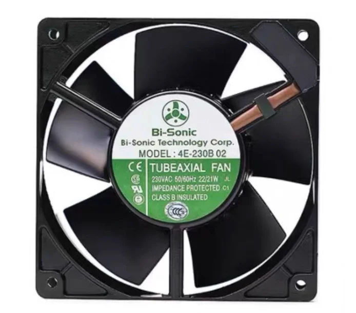 

4E-230B02 4E-230HB 4E-230B4E-230S 4E-230B02T 4C-230HS4C-230B 100% new and original