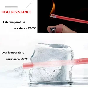 Kablo üzerinde 6 büyük satış, güç kaynağı 12v dc-no. 2