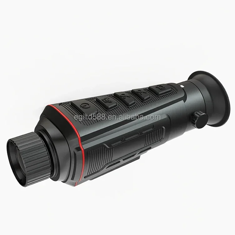 2025 Premium Produc… - image