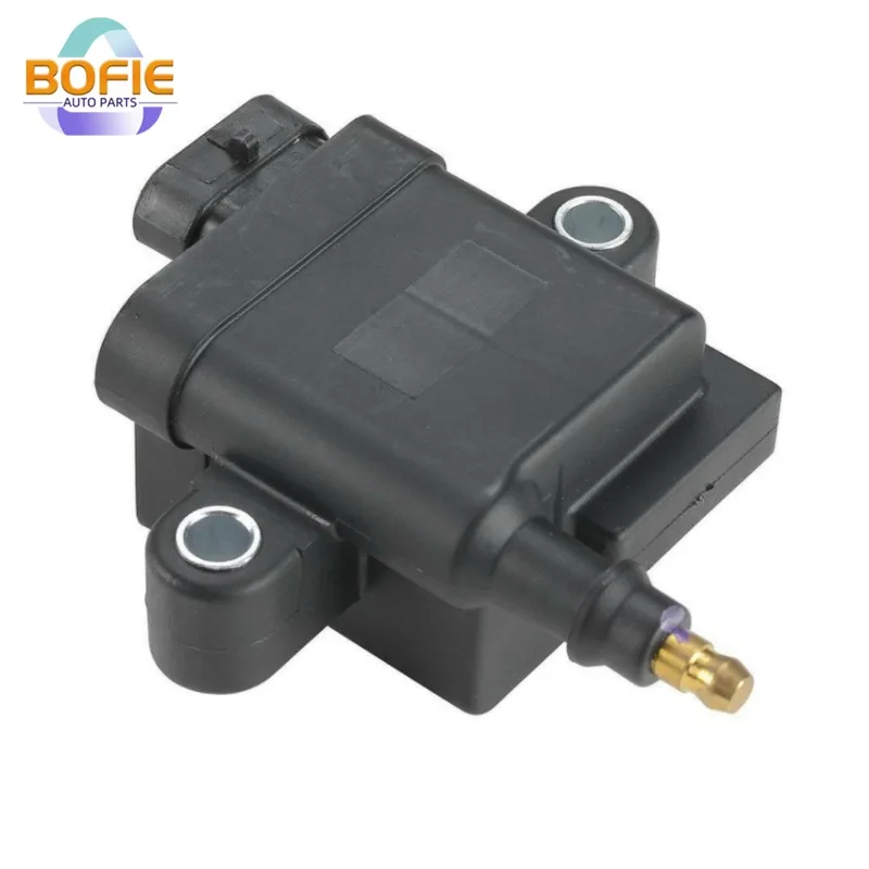 auto parts Ignition Coil 300-879984T01 300-8M0077471 339-879984A1 339-879984T00 for Mercury EFI Optimax