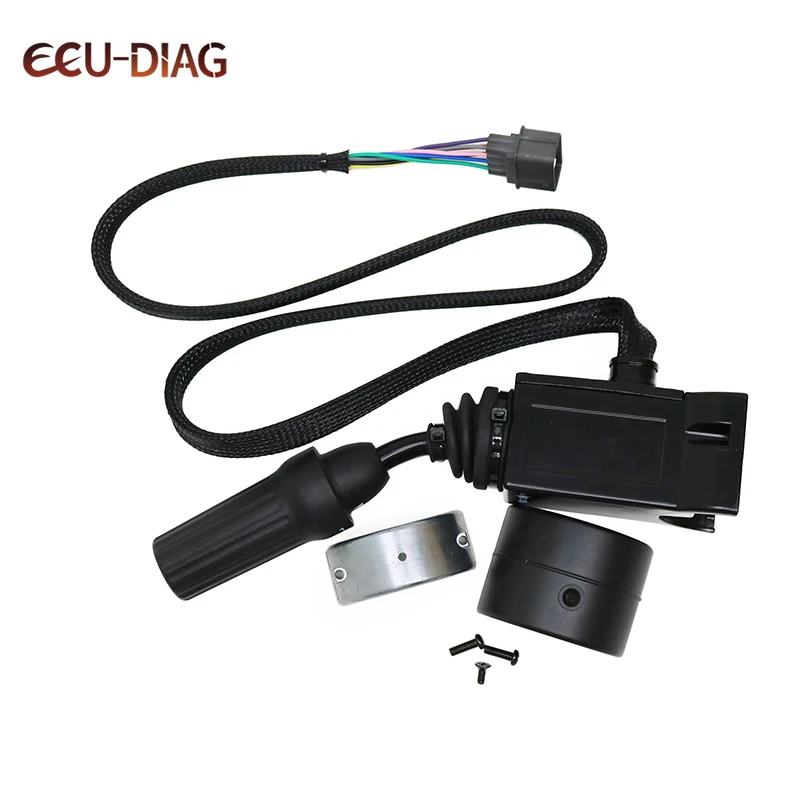 0501211287 Column S… - image