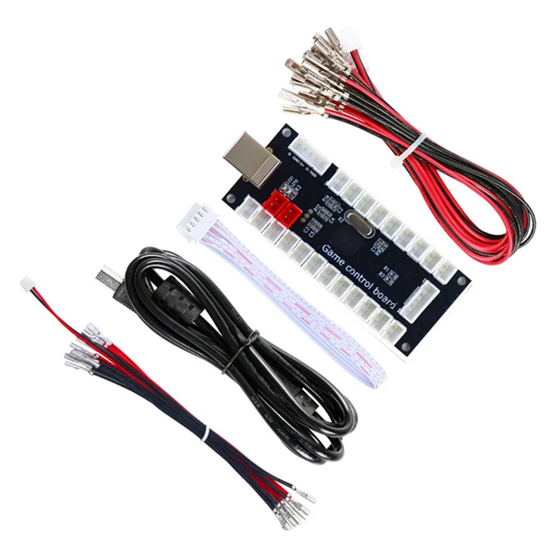 Xb-Supports Pc PS3 … - image