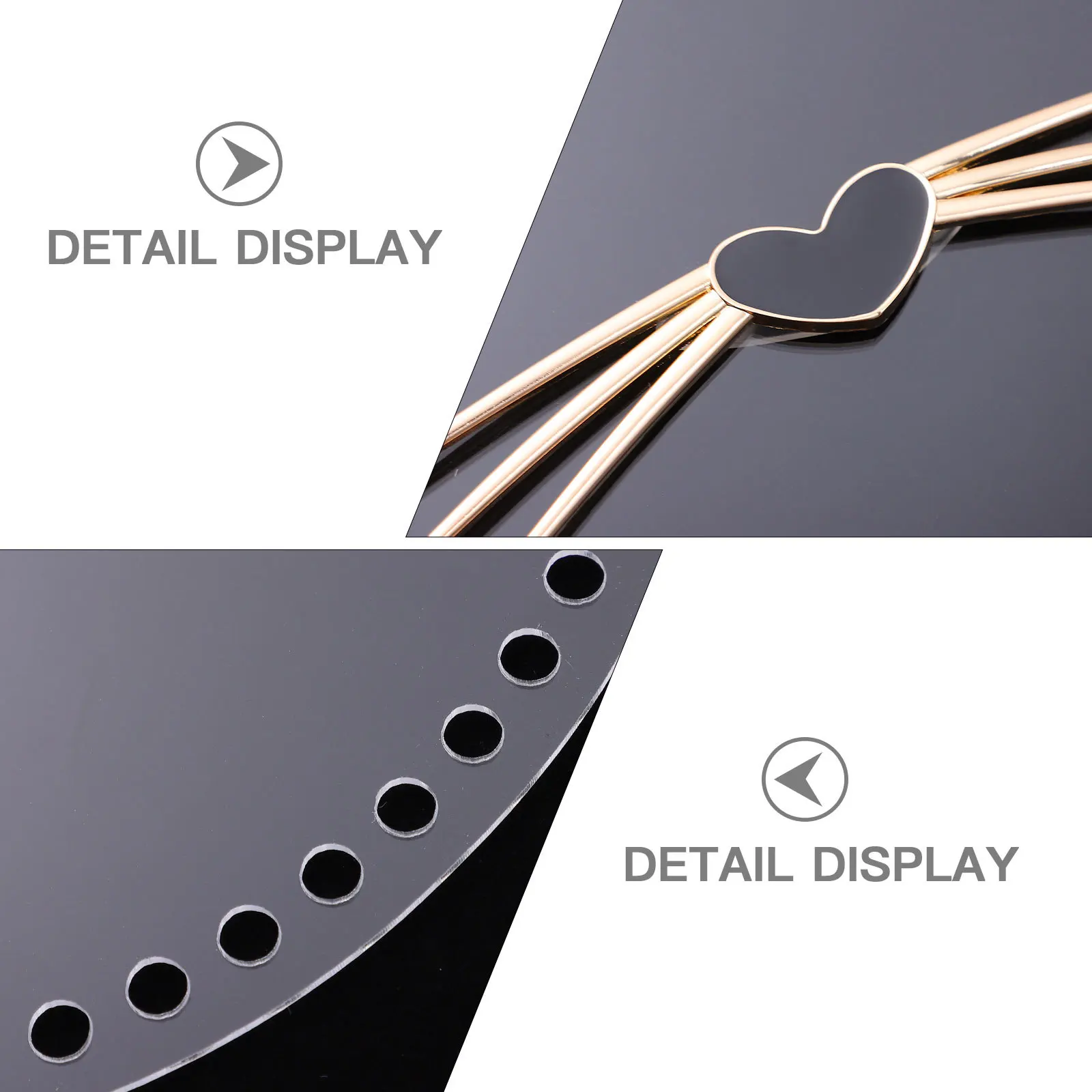 1 комплект, прочная акриловая сумка с кошачьими усами, тканые доски, прозрачная тканая сумка «сделай сам», аксессуары, инструменты для вязания крючком ручной работы