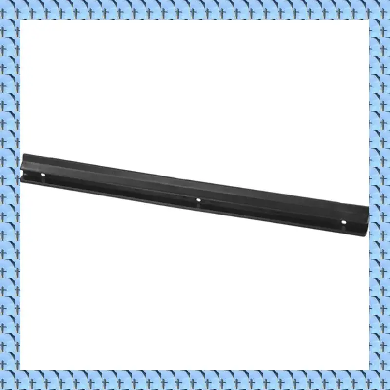 

NOCM For ILIFE W90 Replacement Roller Brush Cordless Wireless Dry Cleaning Accessory Kit For Vacuum Cleaner Parts